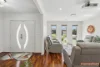 24 Nancy Cato Street, Franklin, ACT 2913-Image