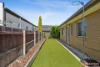 24 Nancy Cato Street, Franklin, ACT 2913-Image