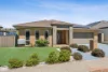 24 Nancy Cato Street, Franklin, ACT 2913-Image