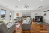 24 Nancy Cato Street, Franklin, ACT 2913-Image