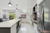 24 Nancy Cato Street, Franklin, ACT 2913-Image