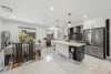 24 Nancy Cato Street, Franklin, ACT 2913-Image