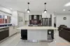 24 Nancy Cato Street, Franklin, ACT 2913-Image