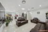 24 Nancy Cato Street, Franklin, ACT 2913-Image