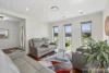 24 Nancy Cato Street, Franklin, ACT 2913-Image