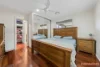 24 Nancy Cato Street, Franklin, ACT 2913-Image