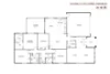 24 Nancy Cato Street, Franklin, ACT 2913-Floorplan