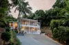 24 Nangana Street, Tugun, Qld 4224