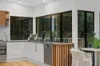 24 Nangana Street, Tugun, Qld 4224-Image