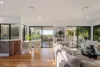 24 Nangana Street, Tugun, Qld 4224-Image