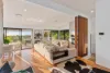 24 Nangana Street, Tugun, Qld 4224-Image