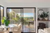 24 Nangana Street, Tugun, Qld 4224-Image