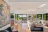 24 Nangana Street, Tugun, Qld 4224-Image