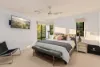 24 Nangana Street, Tugun, Qld 4224-Image
