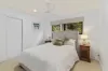 24 Nangana Street, Tugun, Qld 4224-Image