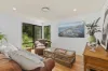 24 Nangana Street, Tugun, Qld 4224-Image
