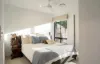 24 Nangana Street, Tugun, Qld 4224-Image