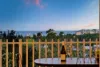 24 Nangana Street, Tugun, Qld 4224-Image