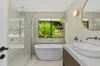 24 Nangana Street, Tugun, Qld 4224-Image