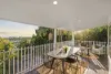 24 Nangana Street, Tugun, Qld 4224-Image