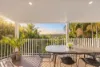24 Nangana Street, Tugun, Qld 4224-Image