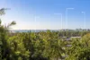 24 Nangana Street, Tugun, Qld 4224-Image