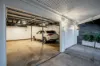 24 Nangana Street, Tugun, Qld 4224-Image