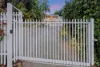 24 Nangana Street, Tugun, Qld 4224-Image