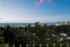 24 Nangana Street, Tugun, Qld 4224-Image