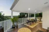 24 Nangana Street, Tugun, Qld 4224-Image