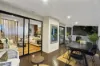 24 Nangana Street, Tugun, Qld 4224-Image