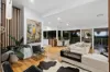 24 Nangana Street, Tugun, Qld 4224-Image
