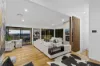 24 Nangana Street, Tugun, Qld 4224-Image