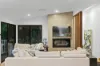 24 Nangana Street, Tugun, Qld 4224-Image