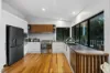 24 Nangana Street, Tugun, Qld 4224-Image