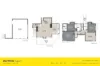 24 Nangana Street, Tugun, Qld 4224-Floorplan