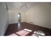 24 Nankeen Avenue, Paradise Point, Qld 4216-Image