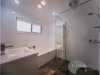 24 Nankeen Avenue, Paradise Point, Qld 4216-Image