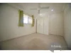 24 Nankeen Avenue, Paradise Point, Qld 4216-Image