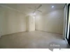 24 Nankeen Avenue, Paradise Point, Qld 4216-Image