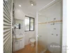 24 Nankeen Avenue, Paradise Point, Qld 4216-Image