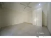 24 Nankeen Avenue, Paradise Point, Qld 4216-Image