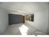 24 Nankeen Avenue, Paradise Point, Qld 4216-Image
