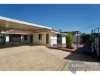 24 Nankeen Avenue, Paradise Point, Qld 4216-Image