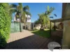 24 Nankeen Avenue, Paradise Point, Qld 4216-Image