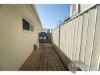 24 Nankeen Avenue, Paradise Point, Qld 4216-Image