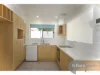 24 Nankeen Avenue, Paradise Point, Qld 4216-Image
