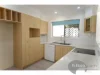 24 Nankeen Avenue, Paradise Point, Qld 4216-Image