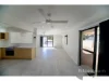 24 Nankeen Avenue, Paradise Point, Qld 4216-Image