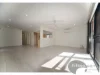 24 Nankeen Avenue, Paradise Point, Qld 4216-Image